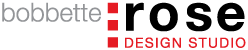 Bobbette Rose Design Studio
